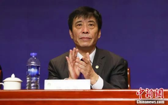 比赛上来，山西率先进入状态取得领先，不过北控凭借着出色的三分球投射追了回来并在首节末段建立起领先优势，次节上来，山西一波9-1迅速反超比分，两队此后陷入到拉锯战，半场结束时双方战至54-54平；下半场回来，北控的外线继续保持高命中率，从第三节后半段开始他们占据场上主动，分差在末节拉开到了两位数，之后的比赛山西没有再获得任何机会，最终北控力克山西迎来四连胜。